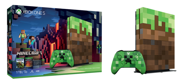 Xbox_One_S_1TB_Minecraft_Console_Left.png