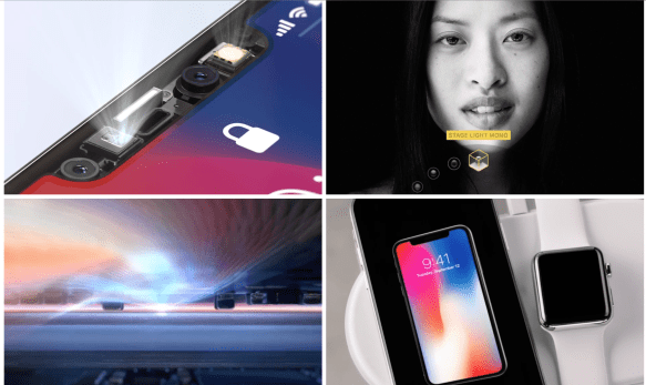 Screen Shot 2017-10-26 at 16.15.04