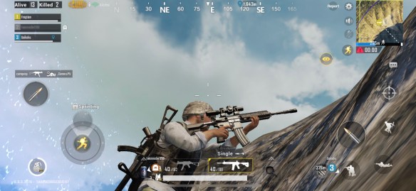 4E0C1DEF-89BE-4F6D-AD03-419E4CE1ED8C