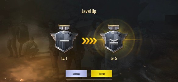 7C2ED56A-DE71-4B46-A82E-54A49330F760