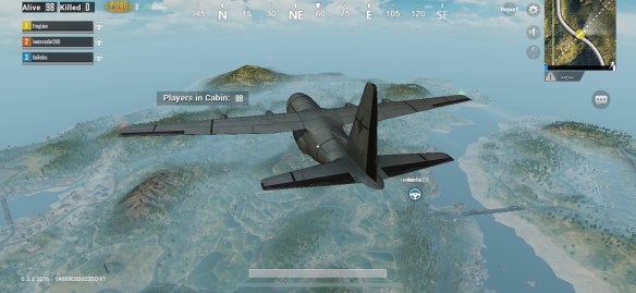 A894FDAF-B95E-4E7A-8EA0-3702E55CE3B6