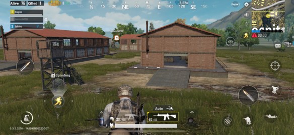 ADBFA931-70FD-4A6D-94AB-DEAB033AFA70