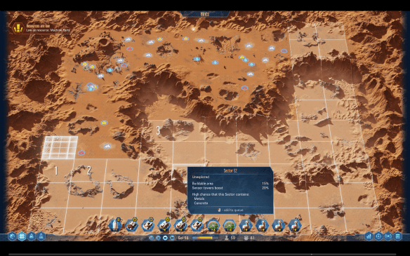 Bildschirmfoto 2018-03-23 um 17.28.02