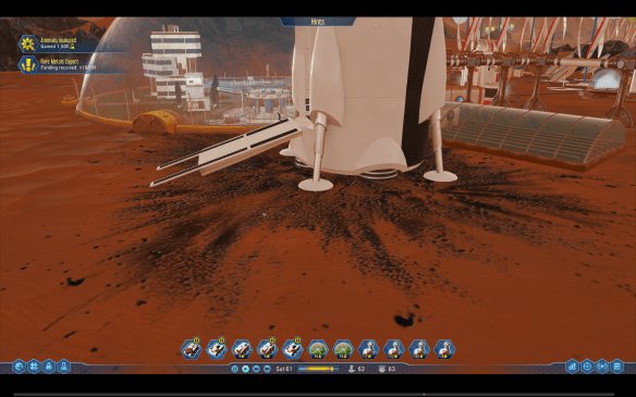 Bildschirmfoto 2018-03-23 um 17.31.30