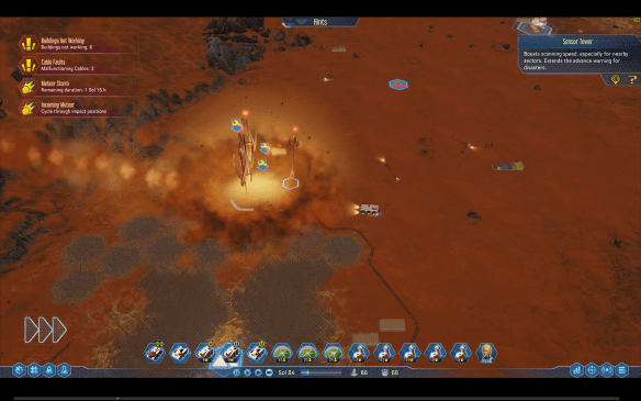 Bildschirmfoto 2018-03-23 um 17.40.42