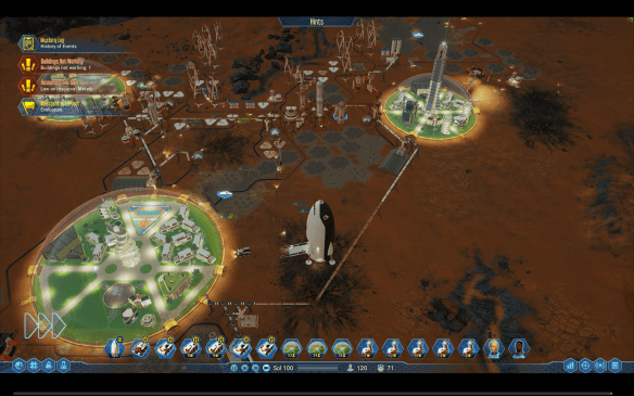 Bildschirmfoto 2018-03-23 um 17.47.01