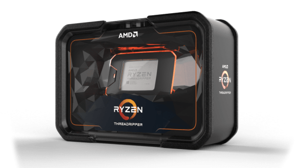 138886-threadripper-2-pib-1260x709.png