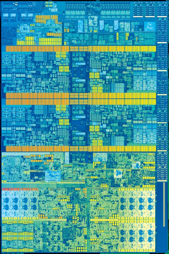 7th Gen Intel Core desktop processor die.jpg