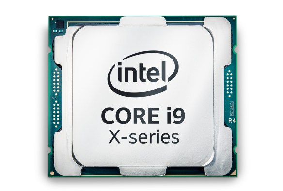 Intel-Core-X-Series-processor-family-16