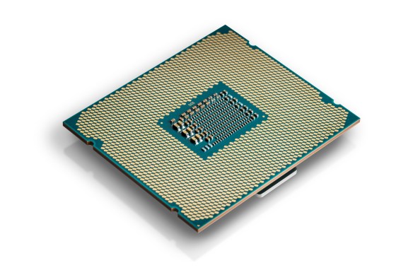 Intel-Core-X-Series-processor-family-7.jpg