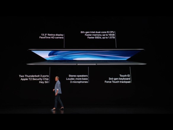 20181030_141955000_iOS