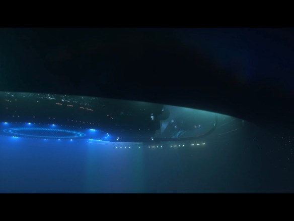 20181030_142611000_iOS