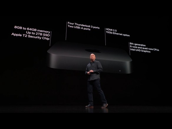 20181030_143107000_iOS