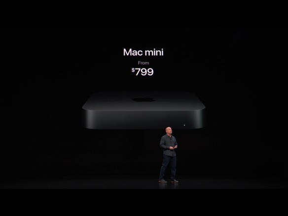 20181030_143118000_iOS