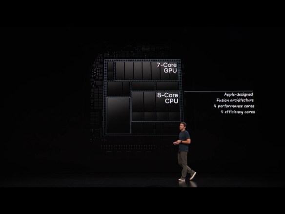 20181030_145136000_iOS