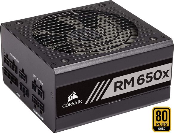 91kraCSHIKL._SL1500_