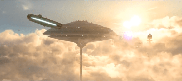 Screenshot 2019-01-16 at 16.10.09.png