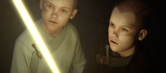 Screenshot 2019-01-16 at 16.12.40.png