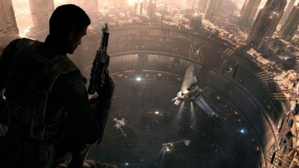star-wars-1313-1024x576