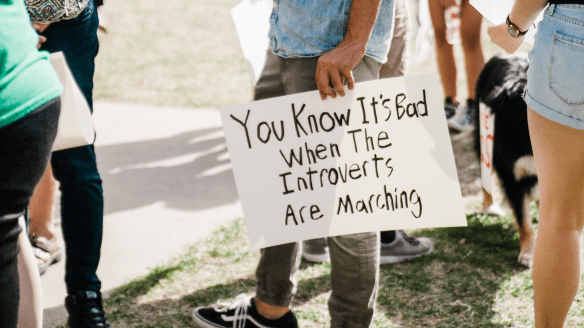 heather-mount-606809-unsplash