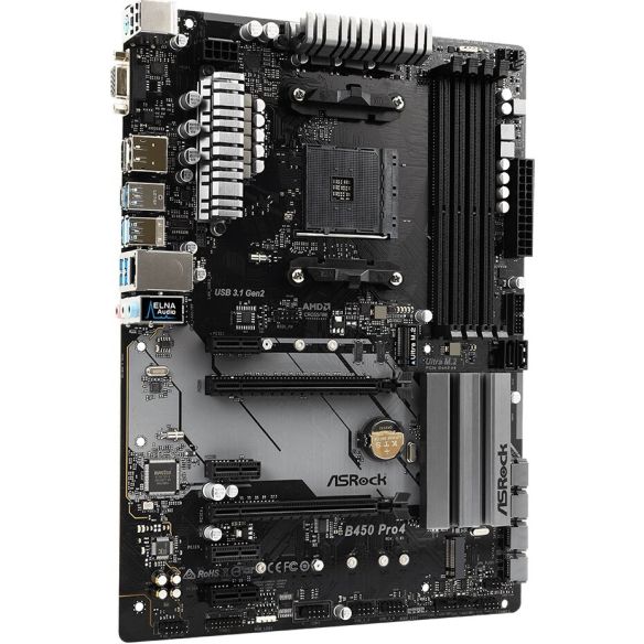 ASRock_B450_Pro4_03
