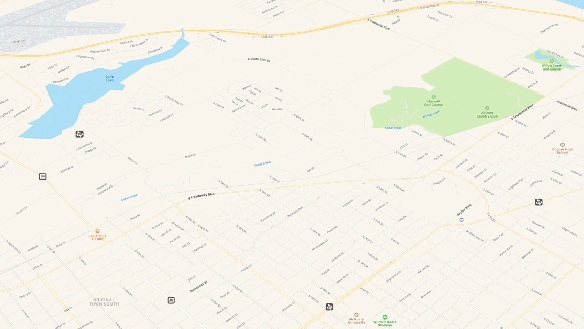 Apple-previews-ios-13-map-compare-06032019.gif