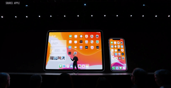 Screenshot 2019-06-04 at 01.06.13.png