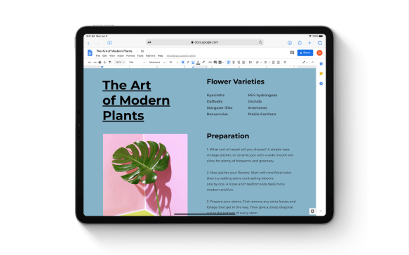 Screenshot 2019-06-04 at 01.06.50.png