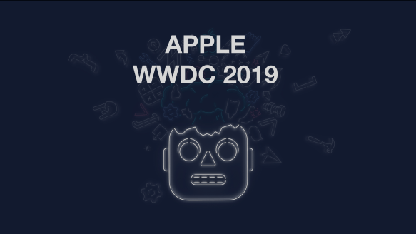 Screenshot 2019-06-04 at 01.20.17.png